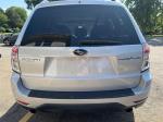 2010 Subaru Forester Pic 2867_V2025062713115013