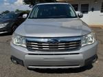 2010 Subaru Forester Pic 2867_V202506271311502