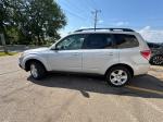 2010 Subaru Forester Pic 2867_V202506271311503
