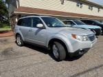 2010 Subaru Forester Pic 2867_V202506271311504