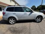 2010 Subaru Forester Pic 2867_V202506271311505