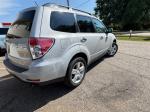 2010 Subaru Forester Pic 2867_V202506271311506