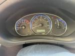 2010 Subaru Forester Pic 2867_V202506271311507