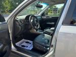 2010 Subaru Forester Pic 2867_V202506271311508