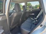 2010 Subaru Forester Pic 2867_V202506271311509