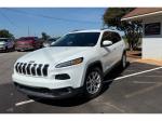 2015 Jeep Cherokee Pic 2867_V20250628151818