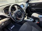 2015 Jeep Cherokee Pic 2867_V2025062815181810