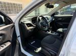 2015 Jeep Cherokee Pic 2867_V2025062815181811