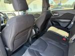 2015 Jeep Cherokee Pic 2867_V2025062815181812