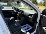 2015 Jeep Cherokee Pic 2867_V2025062815181815