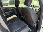 2015 Jeep Cherokee Pic 2867_V2025062815181816