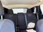 2015 Jeep Cherokee Pic 2867_V2025062815181817