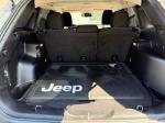 2015 Jeep Cherokee Pic 2867_V2025062815181818