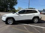 2015 Jeep Cherokee Pic 2867_V202506281518182