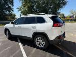 2015 Jeep Cherokee Pic 2867_V202506281518183