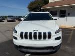 2015 Jeep Cherokee Pic 2867_V202506281518184