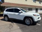 2015 Jeep Cherokee Pic 2867_V202506281518185