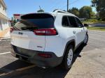 2015 Jeep Cherokee Pic 2867_V202506281518187