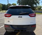 2015 Jeep Cherokee Pic 2867_V202506281518188