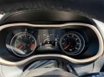 2015 Jeep Cherokee Pic 2867_V202506281518189