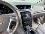 2016 Chevrolet Traverse Pic 2867_V2025063013131710