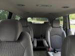 2016 Chevrolet Traverse Pic 2867_V2025063013131711
