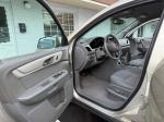 2016 Chevrolet Traverse Pic 2867_V2025063013131712