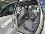 2016 Chevrolet Traverse Pic 2867_V2025063013131713