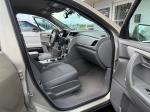 2016 Chevrolet Traverse Pic 2867_V2025063013131714