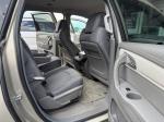 2016 Chevrolet Traverse Pic 2867_V2025063013131715