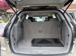 2016 Chevrolet Traverse Pic 2867_V2025063013131716