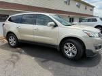 2016 Chevrolet Traverse Pic 2867_V202506301313173