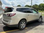 2016 Chevrolet Traverse Pic 2867_V202506301313176