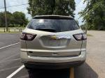 2016 Chevrolet Traverse Pic 2867_V202506301313178
