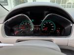 2016 Chevrolet Traverse Pic 2867_V202506301313179