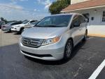 2012 Honda Odyssey Pic 2867_V20250707153307
