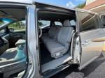 2012 Honda Odyssey Pic 2867_V2025070715330710