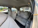 2012 Honda Odyssey Pic 2867_V2025070715330711