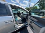 2012 Honda Odyssey Pic 2867_V2025070715330712