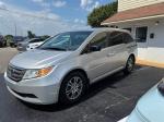 2012 Honda Odyssey Pic 2867_V202507071533072