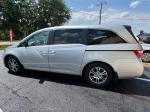 2012 Honda Odyssey Pic 2867_V202507071533073