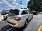 2012 Honda Odyssey Pic 2867_V202507071533074
