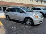 2012 Honda Odyssey Pic 2867_V202507071533075