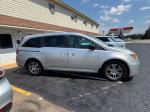 2012 Honda Odyssey Pic 2867_V202507071533076