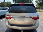 2012 Honda Odyssey Pic 2867_V202507071533077