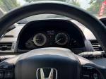 2012 Honda Odyssey Pic 2867_V202507071533078