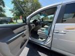 2012 Honda Odyssey Pic 2867_V202507071533079