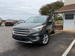 2017 Ford Escape Pic 2867_V20250707154830