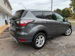 2017 Ford Escape Pic 2867_V2025070715483010