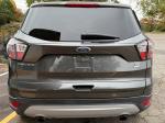 2017 Ford Escape Pic 2867_V2025070715483011